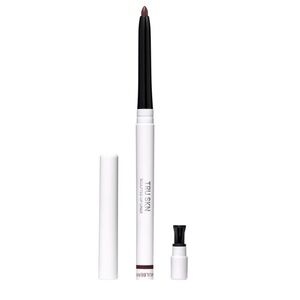 NEW Tru Skn Sculpted Lip Liner in Mulberry